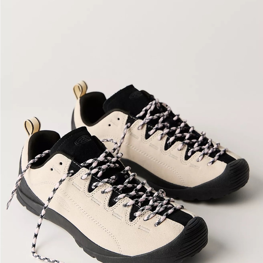 Keen Jasper Sneakers